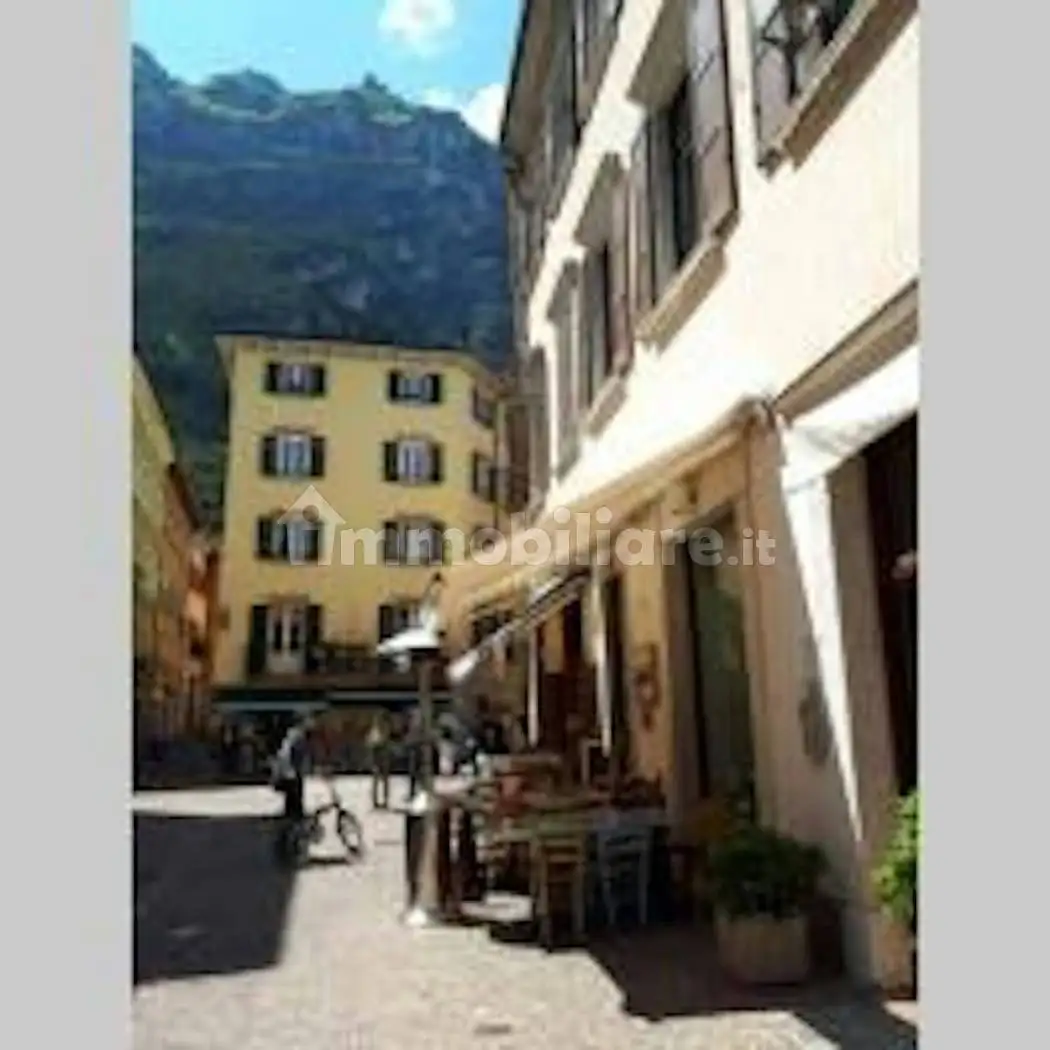 Appartamento in affitto a Riva del Garda
