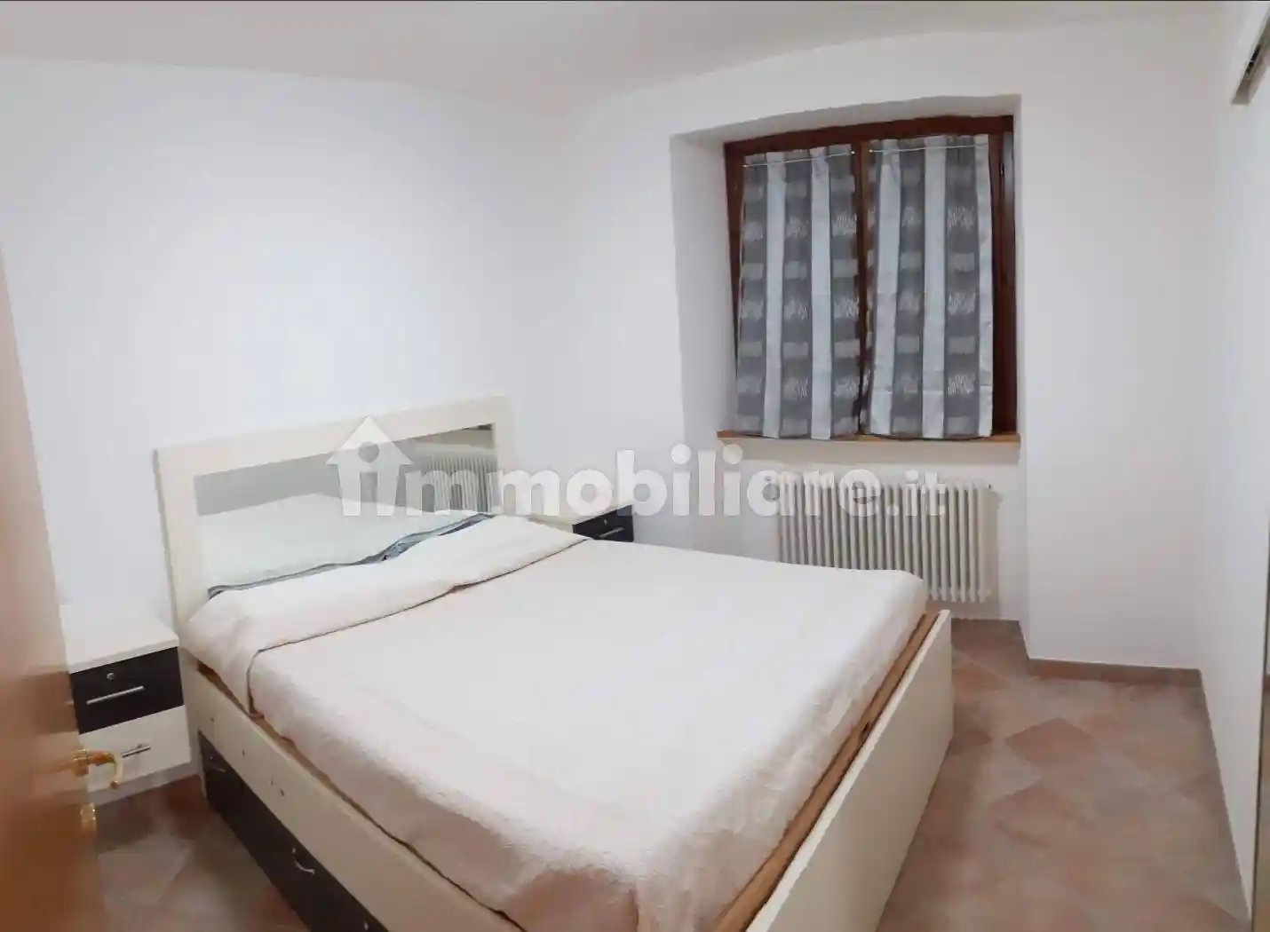 Bilocale via del Cavaliere 33, Acquaviva Picena - foto 2