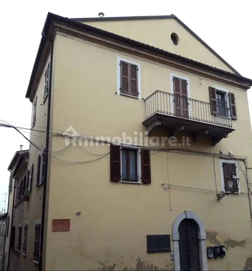 Bilocale via del Cavaliere 33, Acquaviva Picena - foto 5