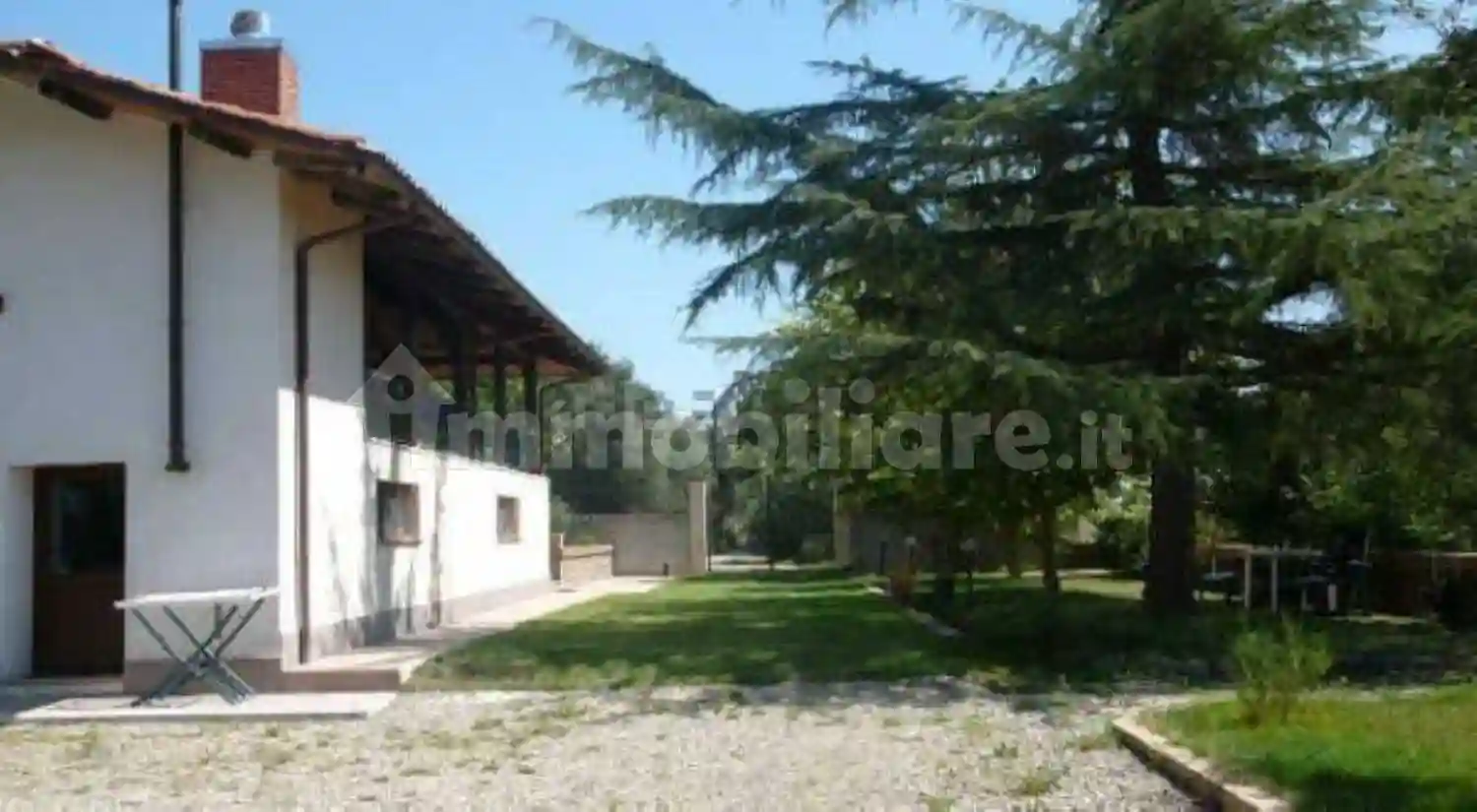 Rustico - Casale - foto 5