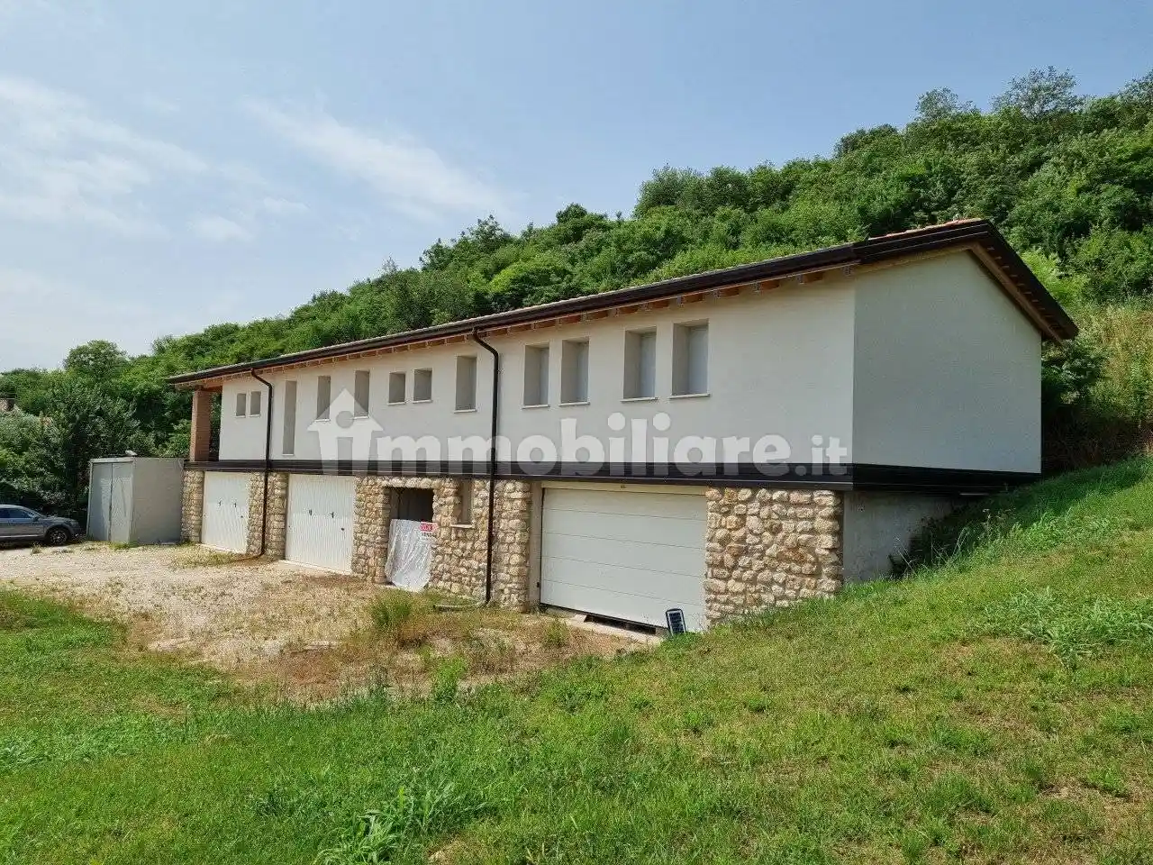 Casa indipendente - foto 3