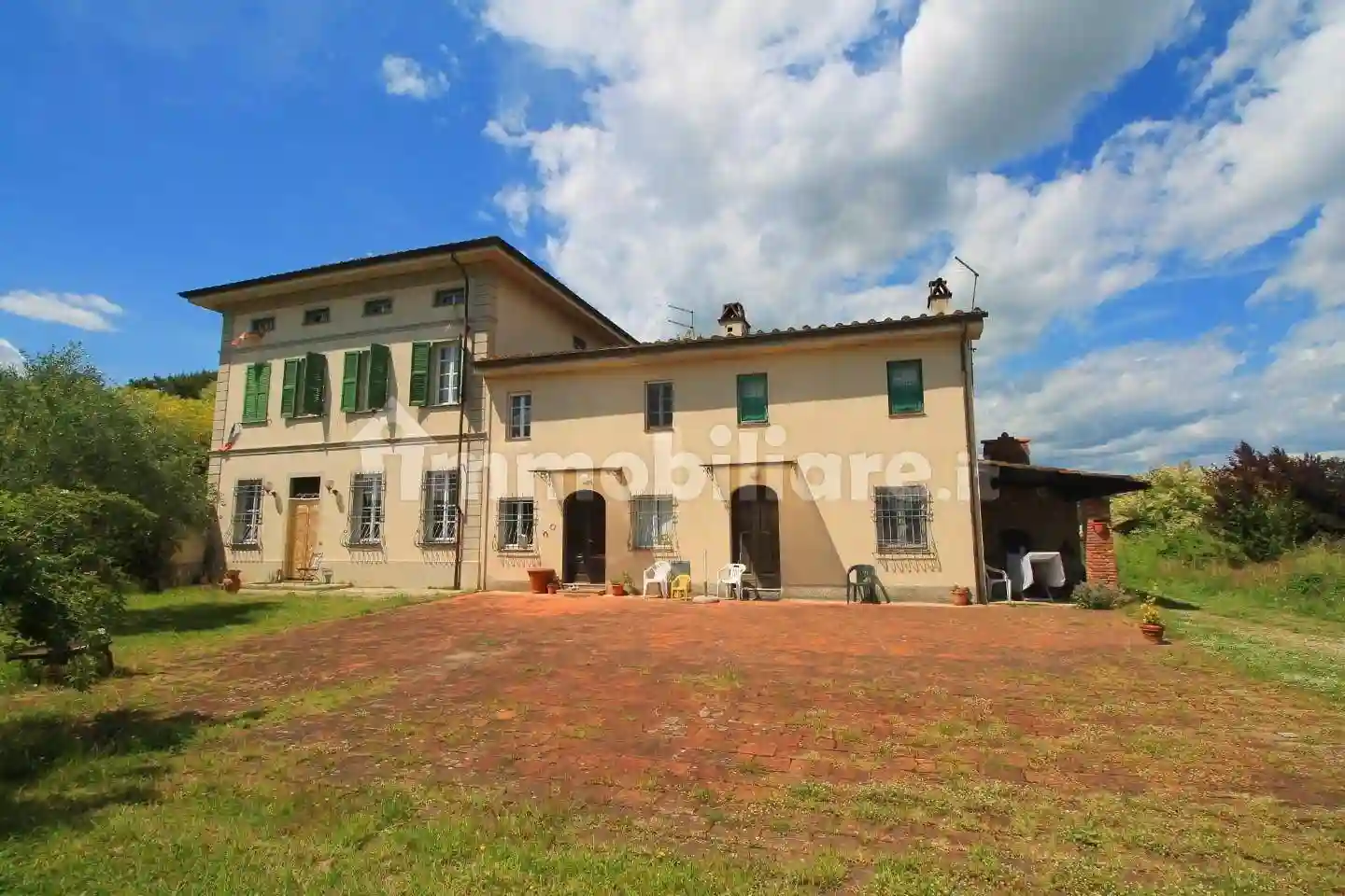 Rustico - Casale - foto 3