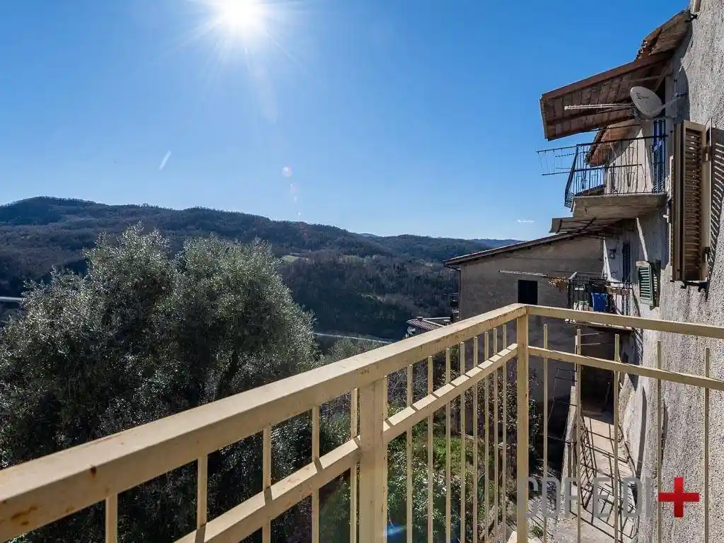 Appartamento in vendita a Petrella Salto