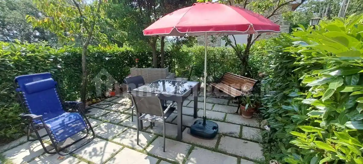 Appartamento in vendita a Dicomano