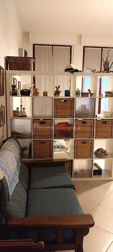 Appartamento in vendita a Pisa