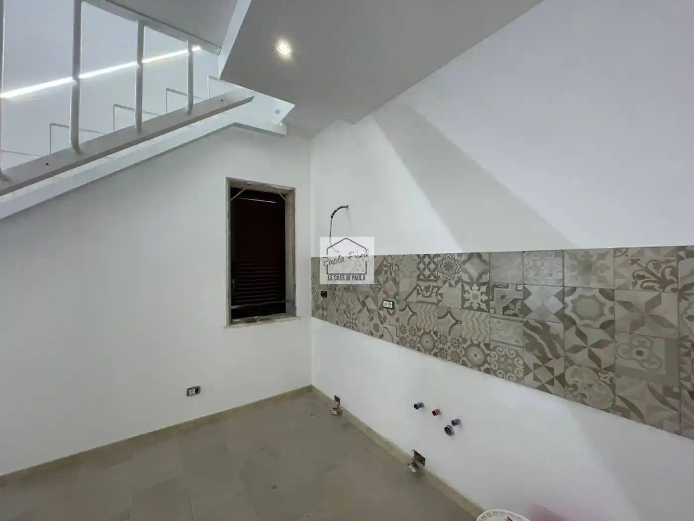 Villa in vendita a Anzio