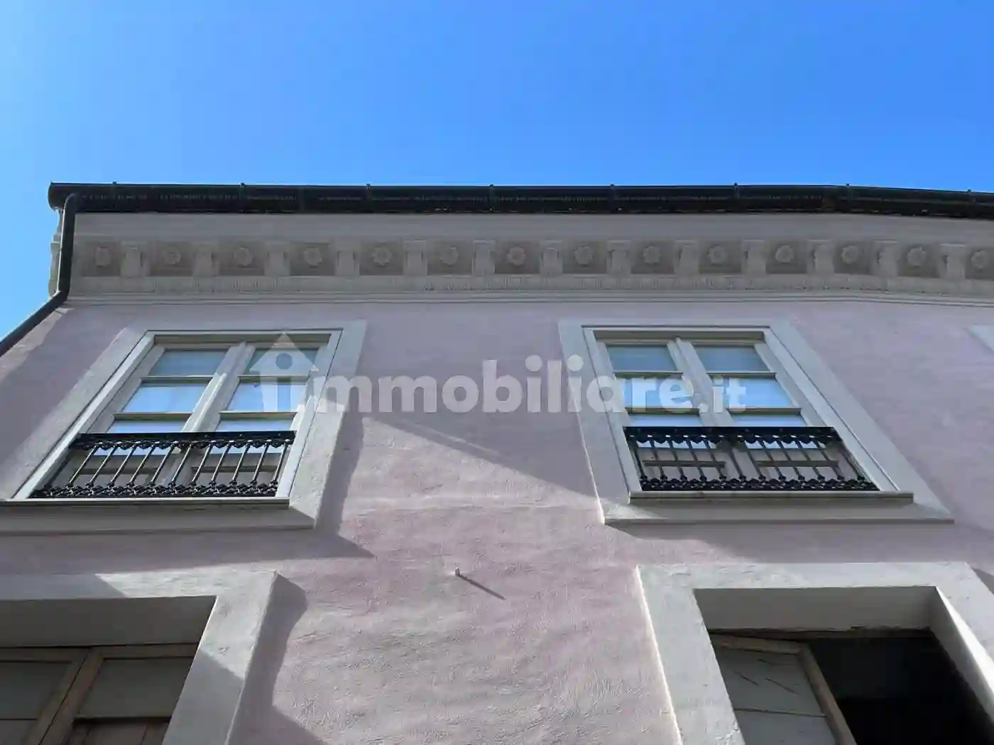 Palazzo - Edificio - foto 3