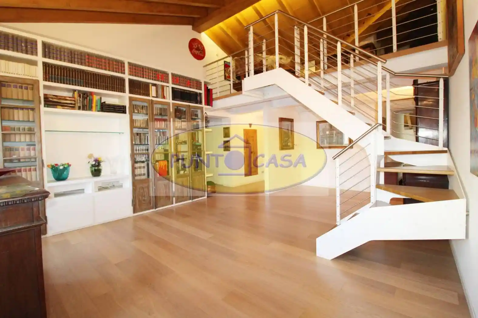 Appartamento in vendita a Lodi