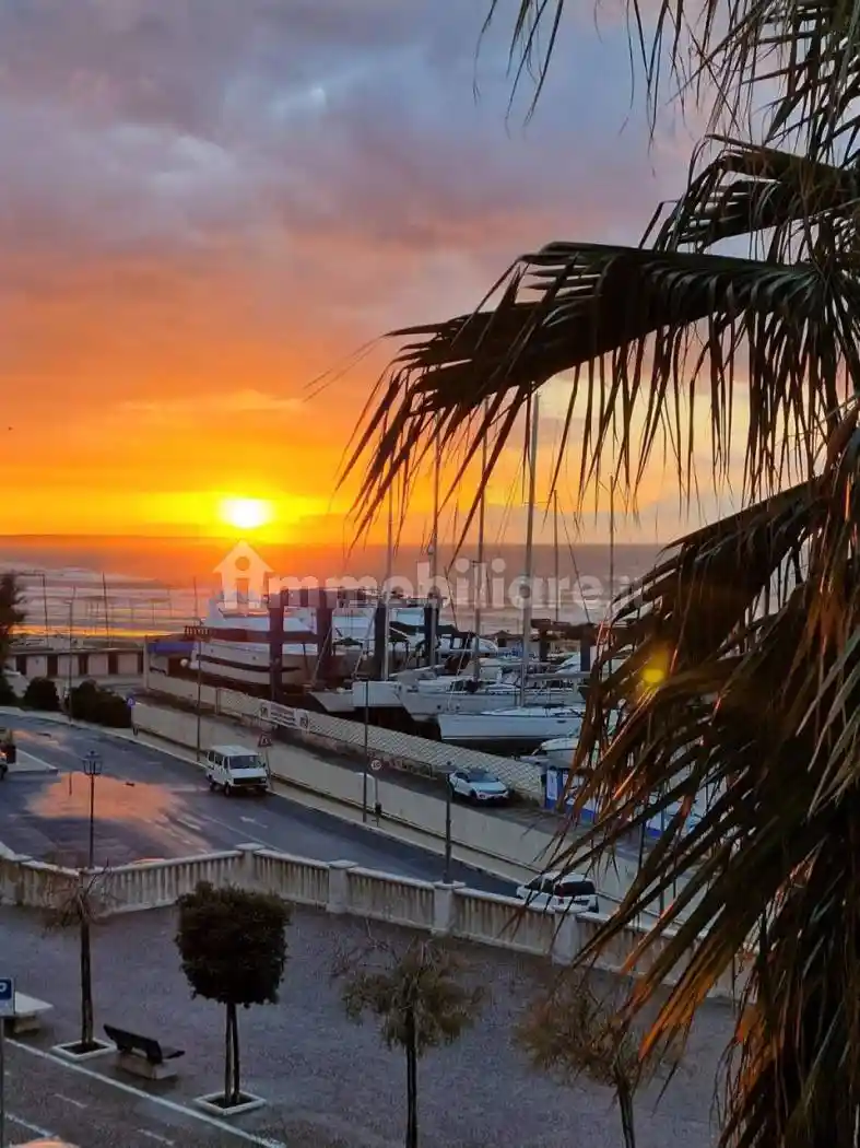 Appartamento in vendita a Nettuno