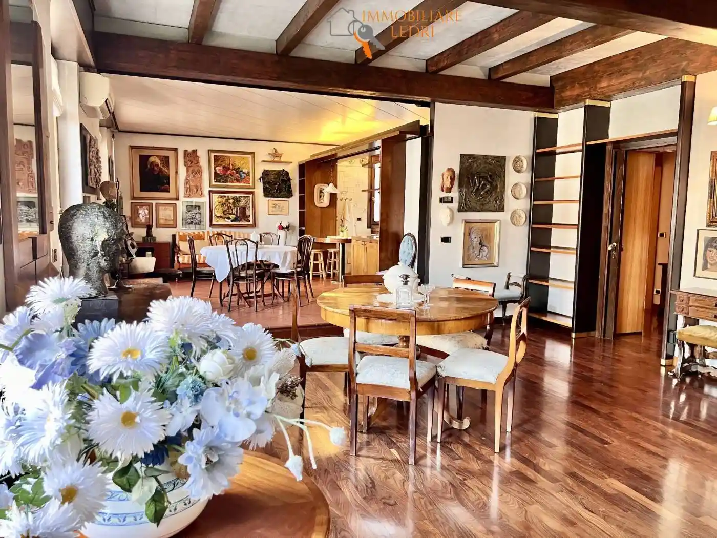 Appartamento in vendita a Verona