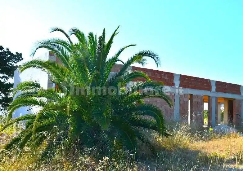 Villa in vendita a Noto