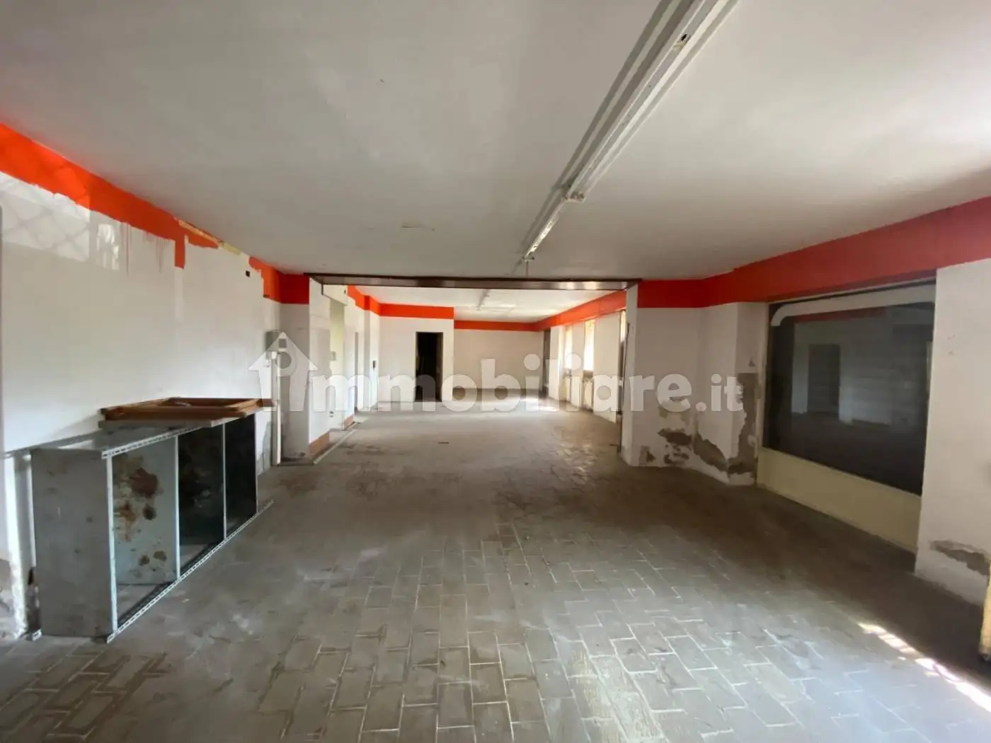 Palazzo - Edificio in Vendita - foto 4