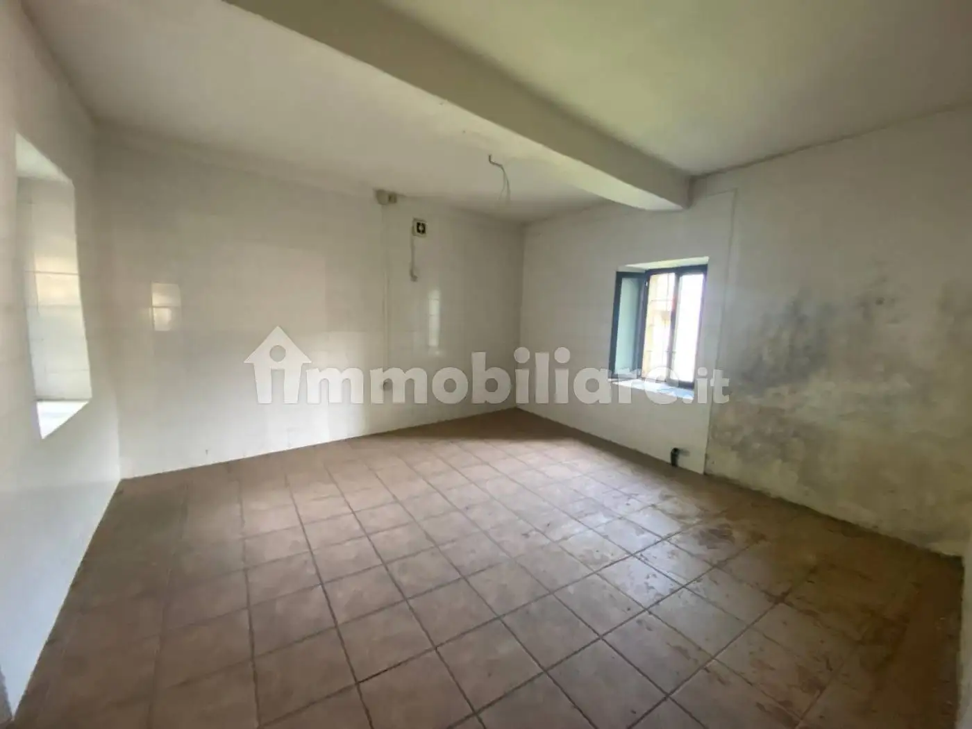 Palazzo - Edificio in Vendita - foto 5