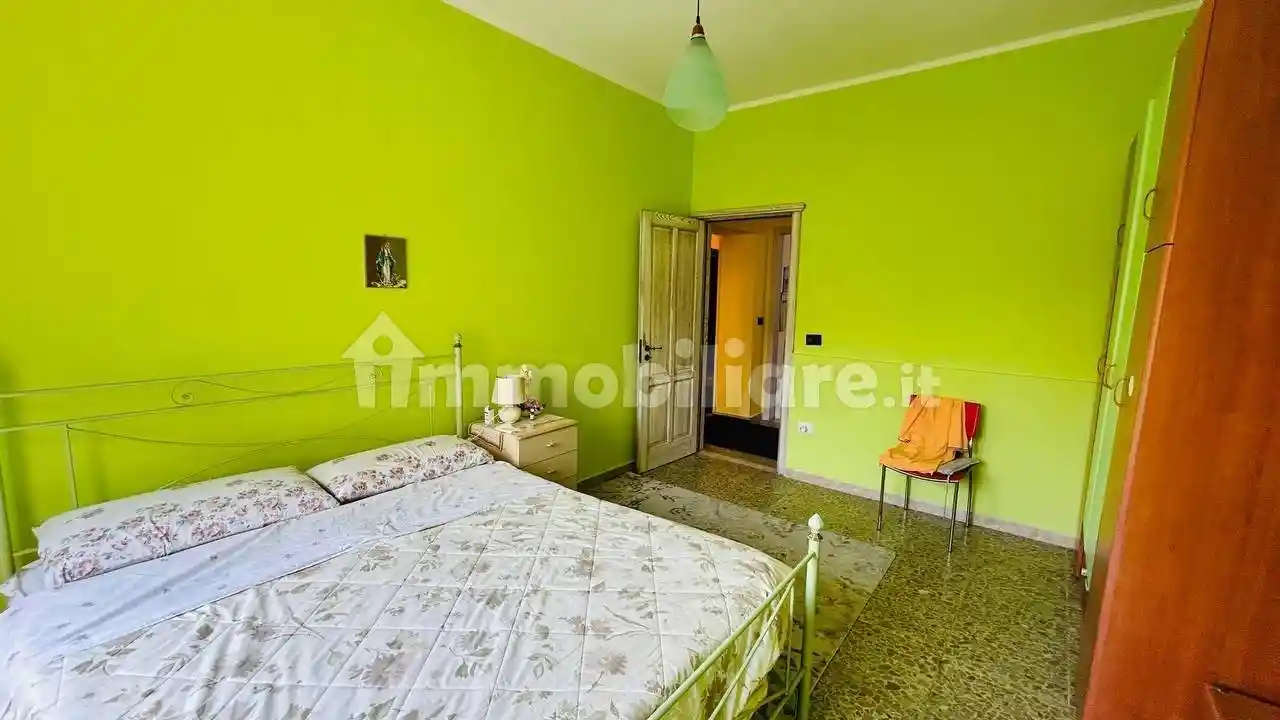 Quadrilocale via Cantina, Falerna Scalo, Falerna - foto 4