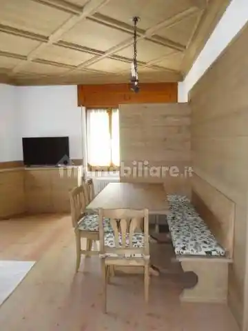 Quadrilocale via Olivo Sala, Villanova, Borca di Cadore - foto 4