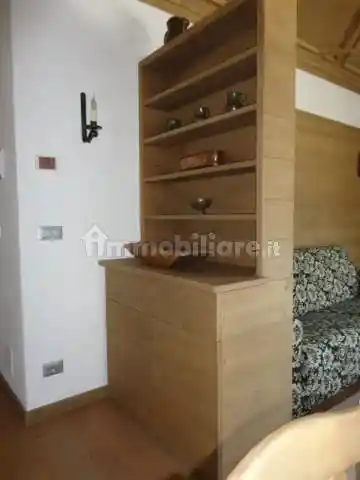 Quadrilocale via Olivo Sala, Villanova, Borca di Cadore - foto 5