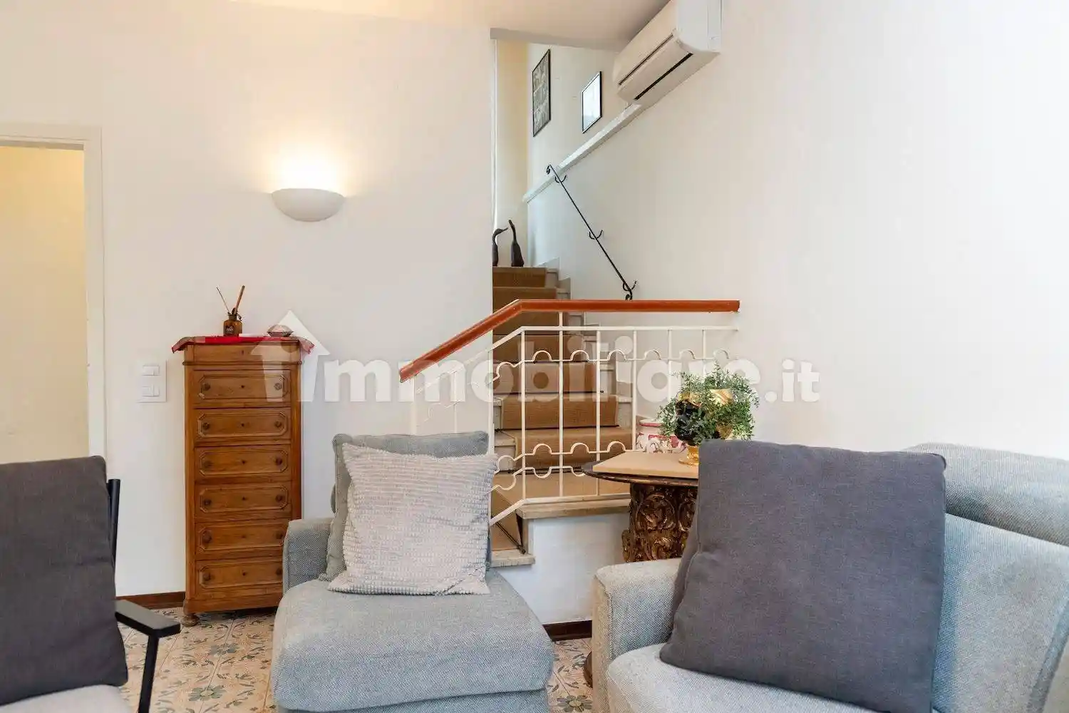 Villa in vendita a Pietrasanta