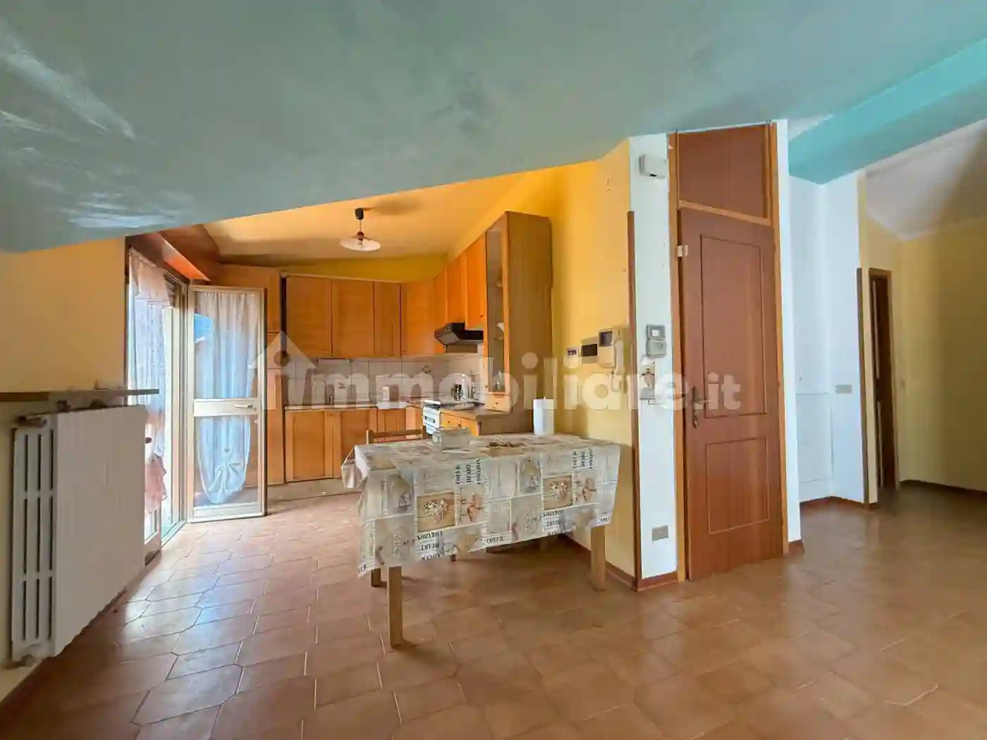 Attico - Mansarda - foto 4