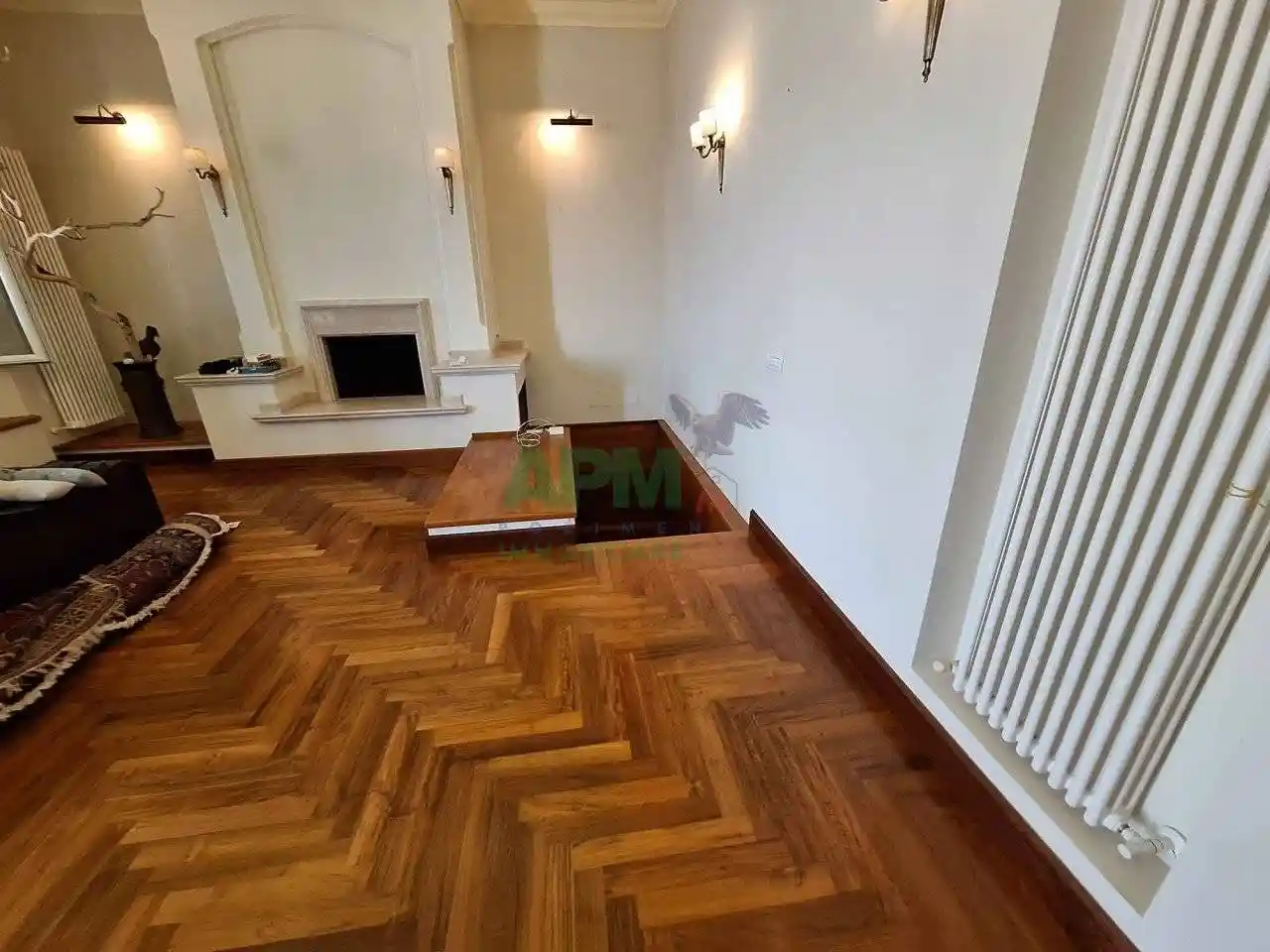 Villa unifamiliare via Vittorio Emanuele Ii 65, Centro, Villa San Giovanni - foto 3