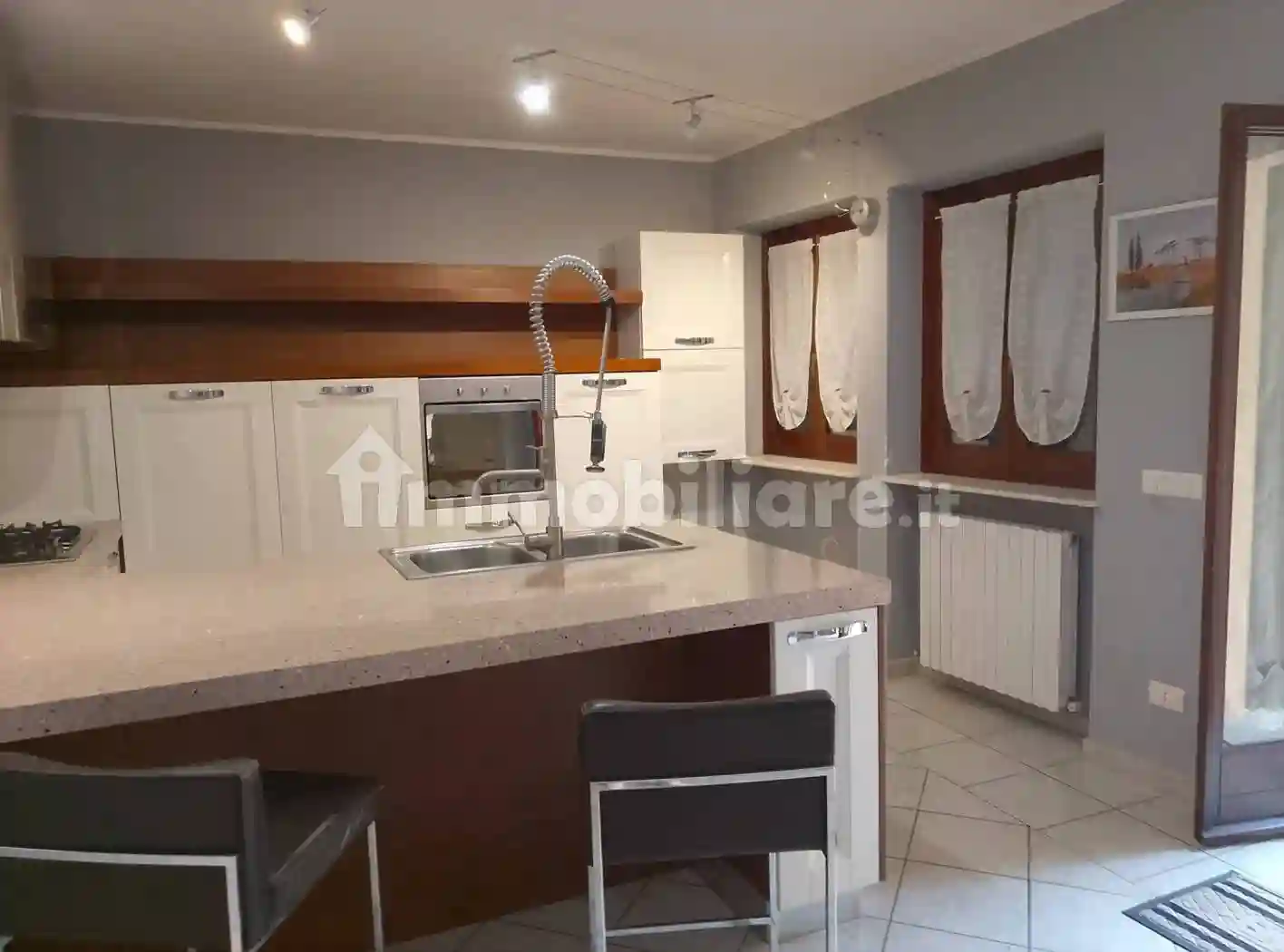 Casa indipendente - foto 3