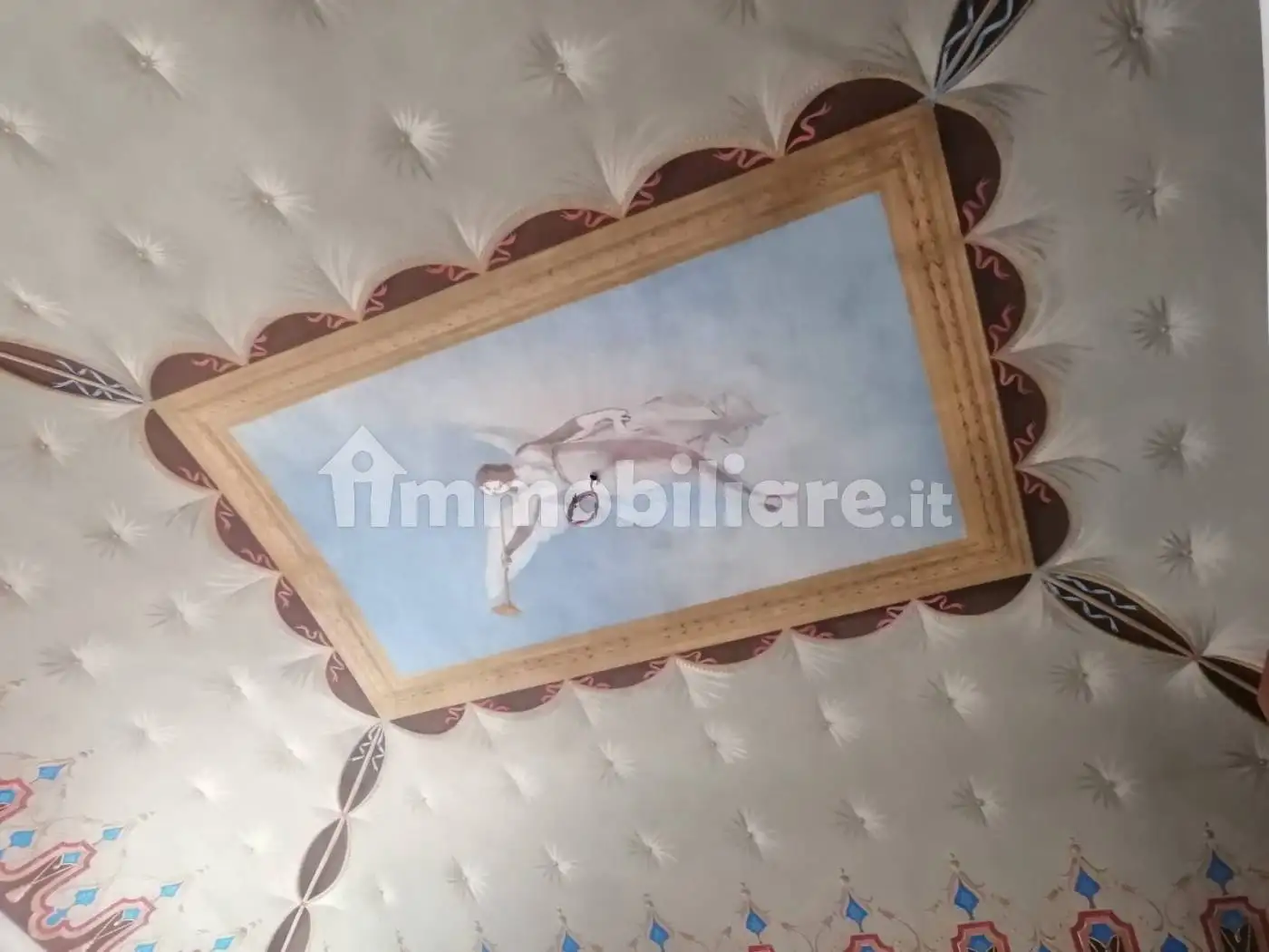 Appartamento in vendita a L'Aquila