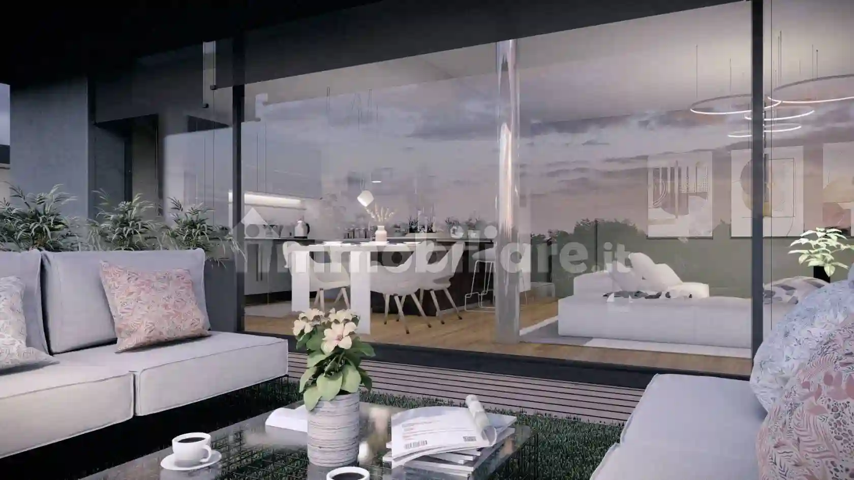 Attico - Mansarda - foto 5