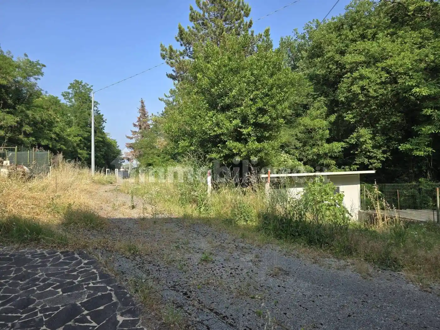 Terratetto plurifamiliare 380 m², da ristrutturare, Casaglia - Pretola, Perugia - foto 4