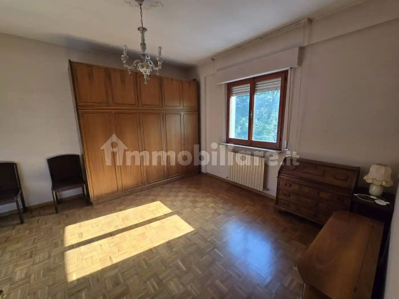 Terratetto plurifamiliare 380 m², da ristrutturare, Casaglia - Pretola, Perugia - foto 5