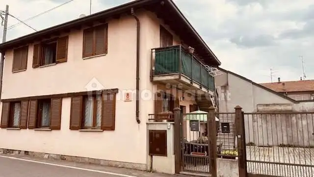 Palazzo - Edificio in Vendita - foto 3