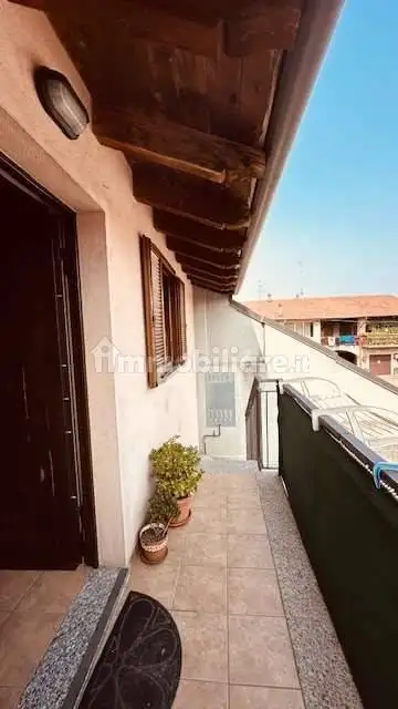 Palazzo - Edificio in Vendita - foto 4