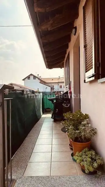 Palazzo - Edificio in Vendita - foto 5