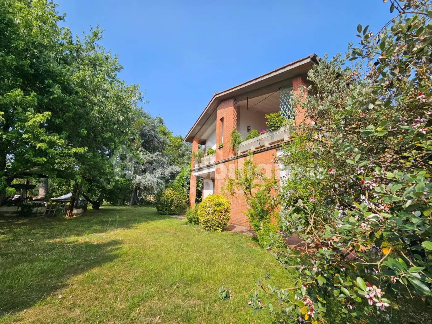 Casa indipendente in vendita a Altopascio