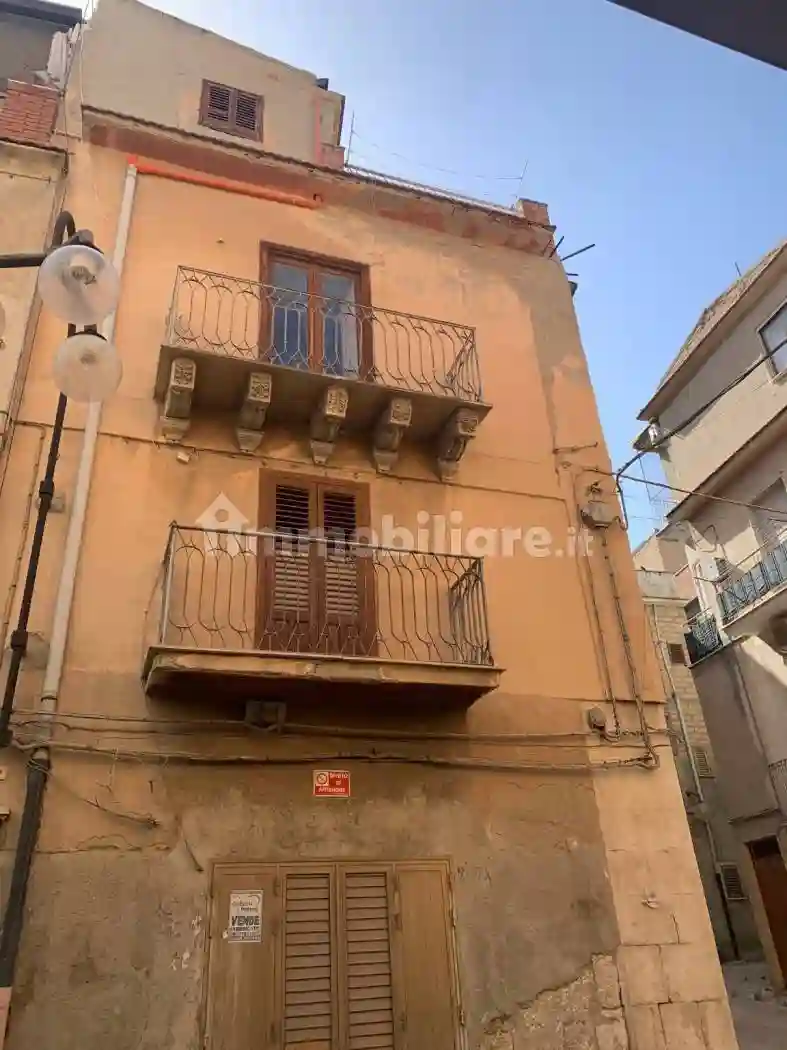 Palazzo - Edificio - foto 2