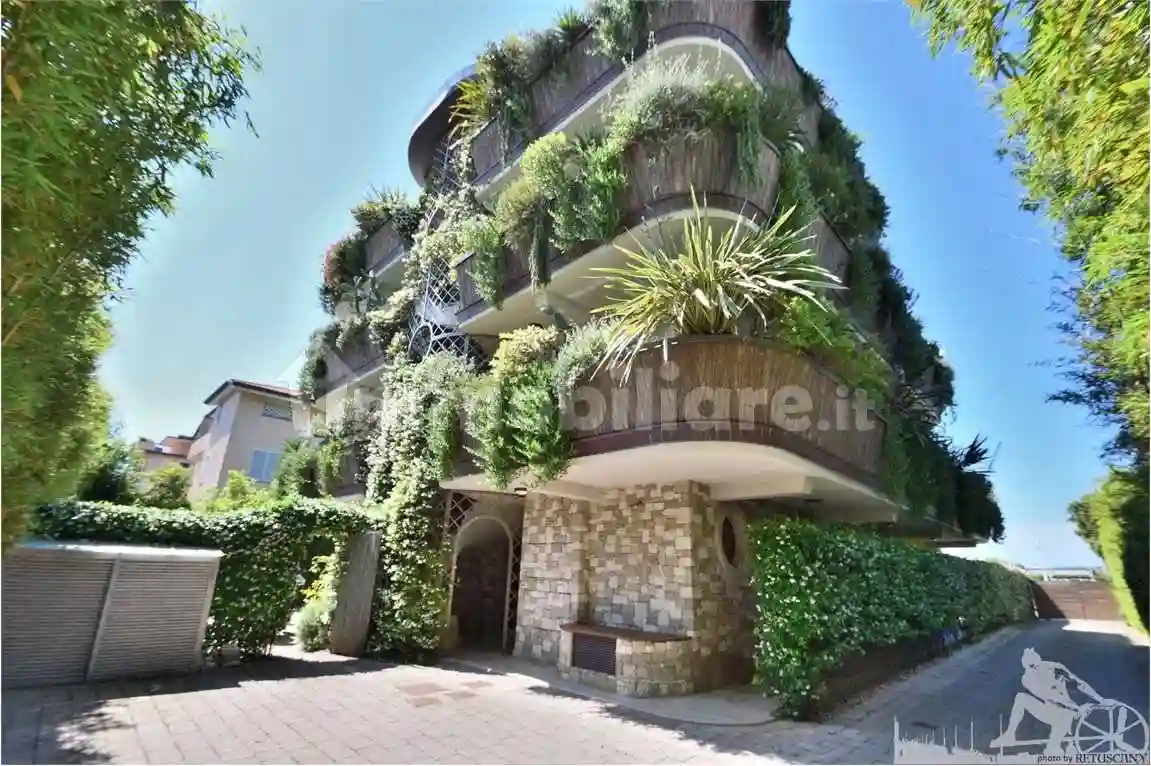 Attico - Mansarda - foto 2