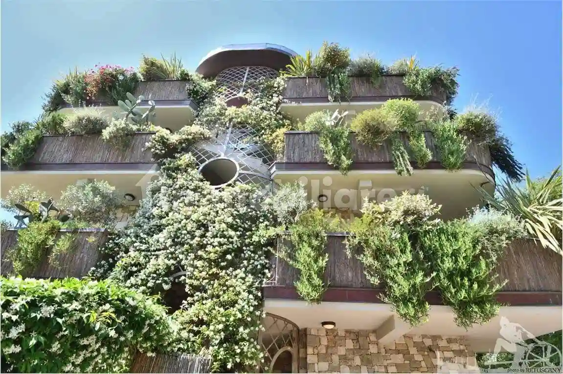 Attico - Mansarda - foto 3