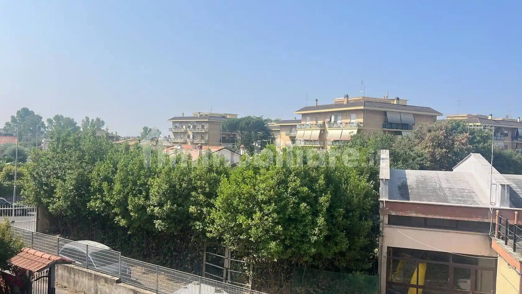 Quadrilocale via Stefano Assemani, Acilia, Roma - foto 2