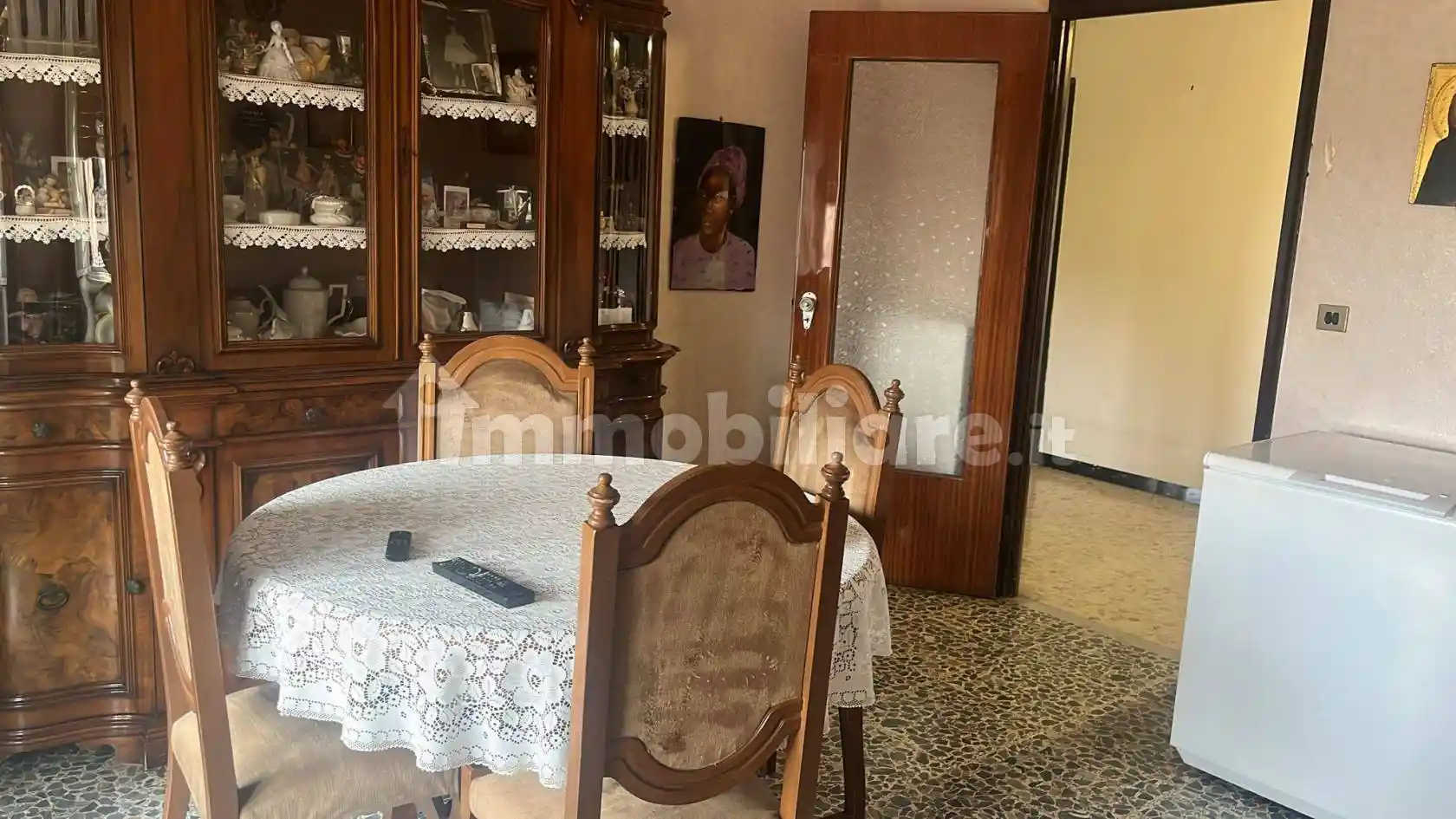 Quadrilocale via Stefano Assemani, Acilia, Roma - foto 3