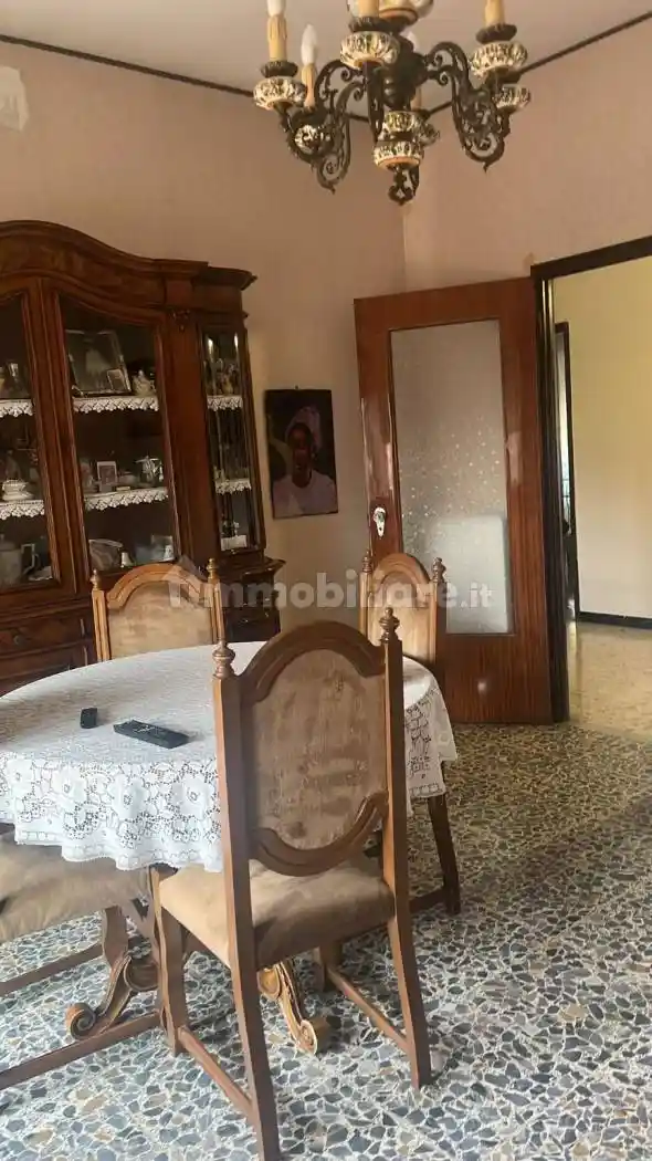 Quadrilocale via Stefano Assemani, Acilia, Roma - foto 4