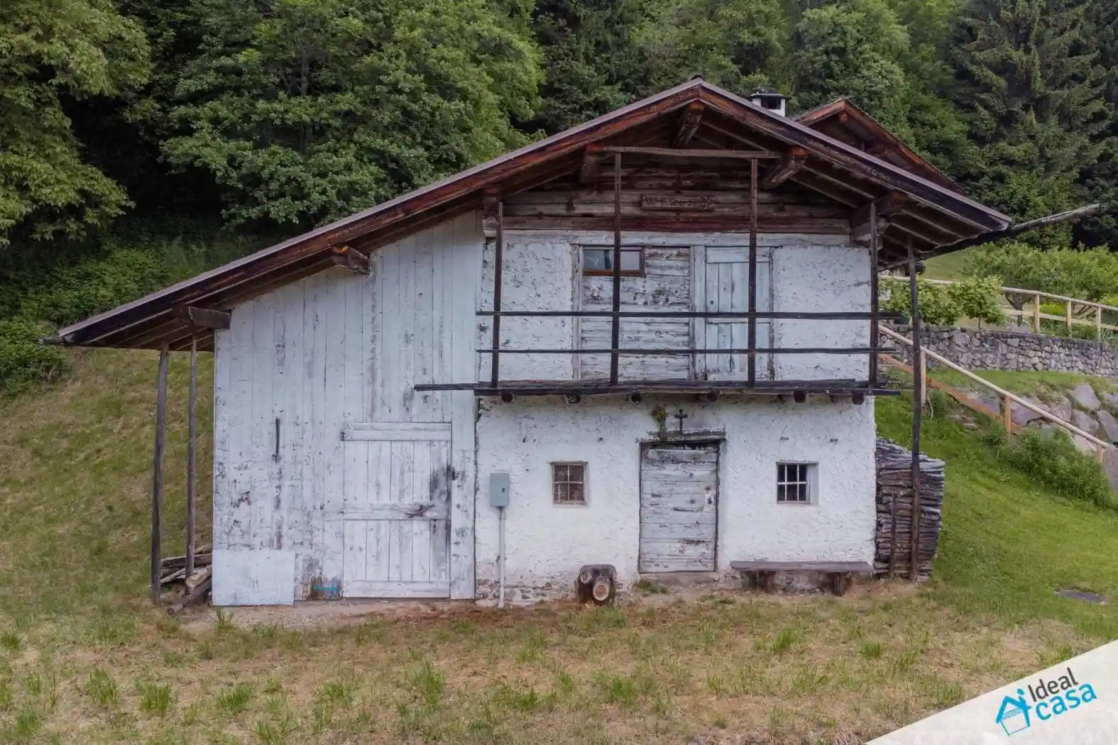 Rustico - Casale - foto 2