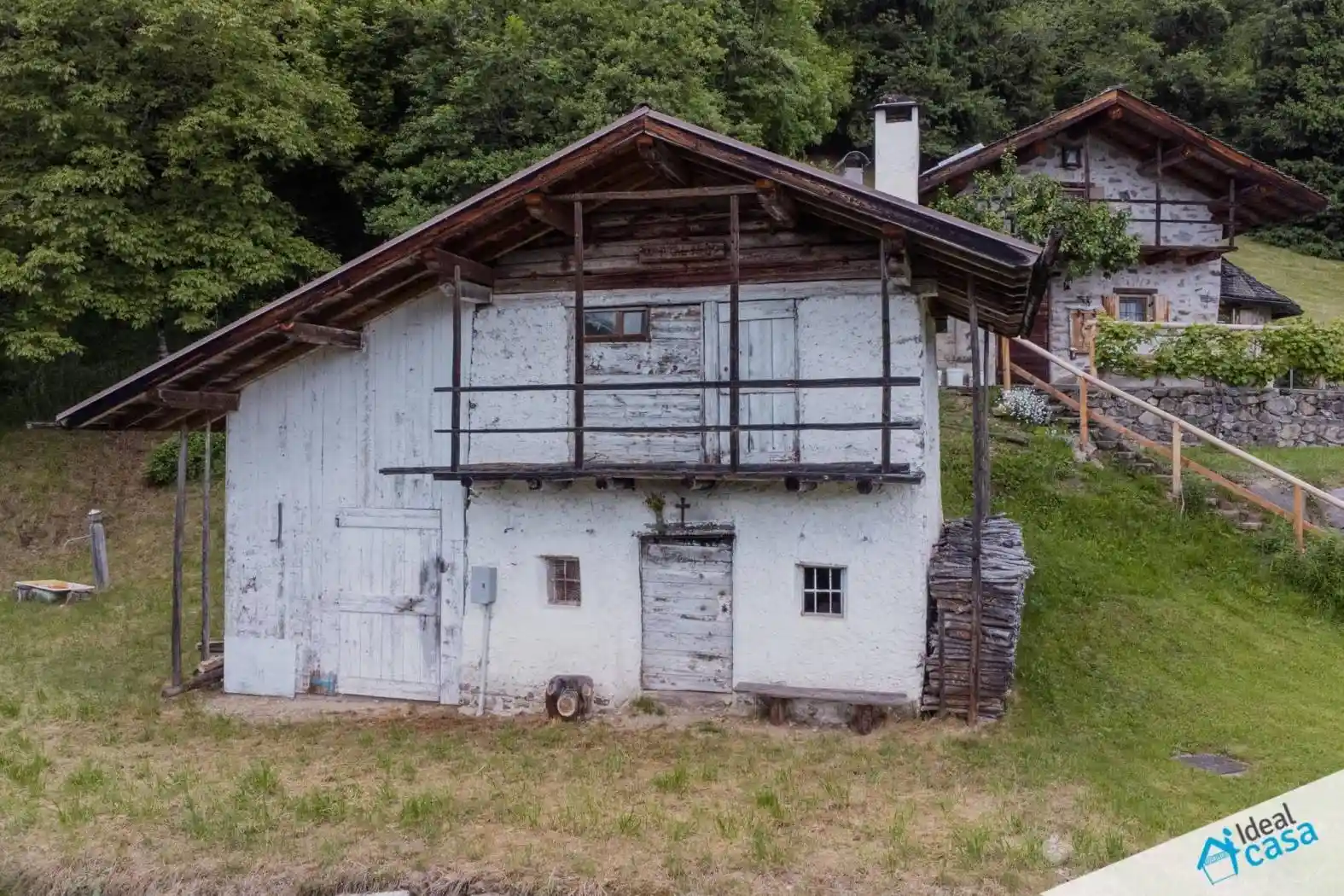 Rustico - Casale - foto 3