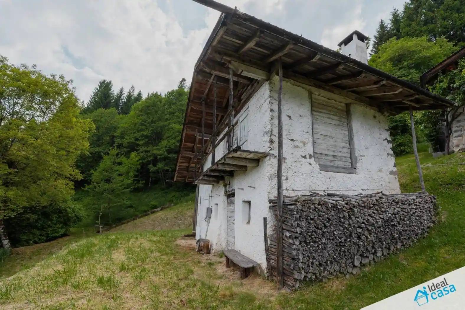 Rustico - Casale - foto 4