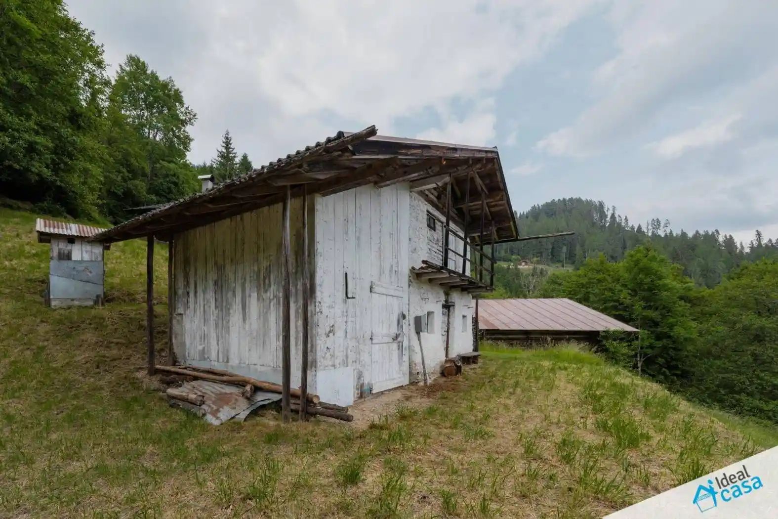 Rustico - Casale - foto 5