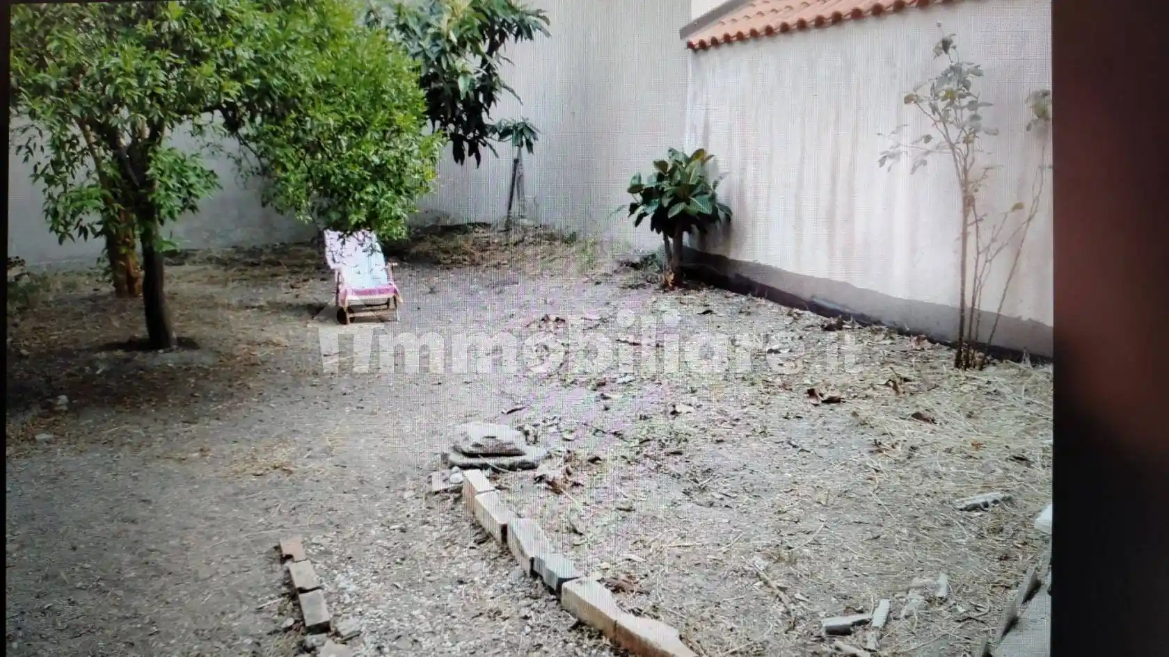 Trilocale via Cannolaro 27, Roccella Ionica - foto 2