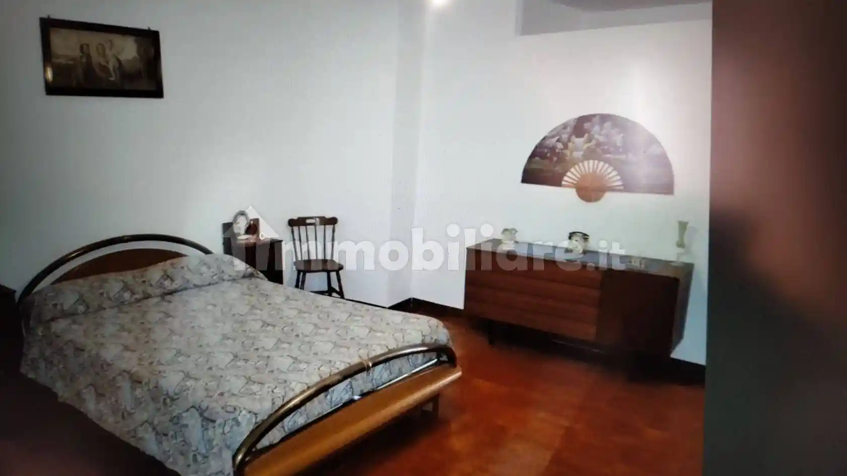 Trilocale via Cannolaro 27, Roccella Ionica - foto 4