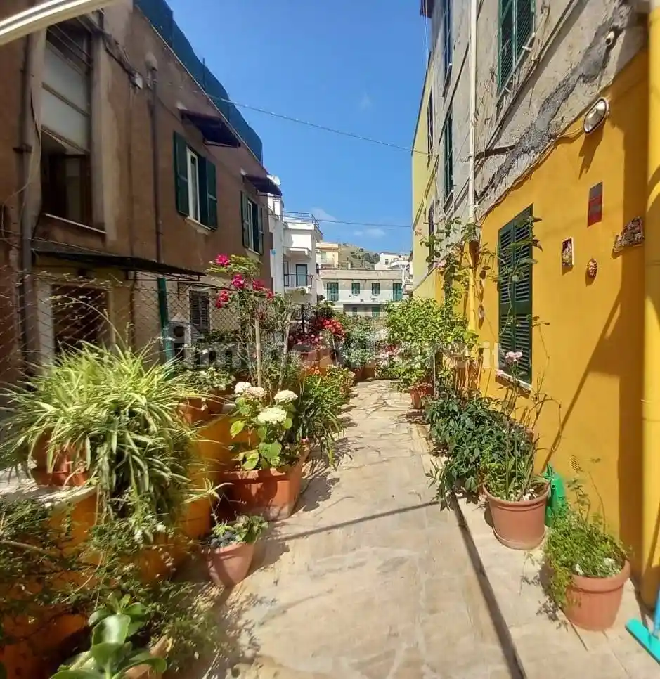 Appartamento in vendita a Tivoli