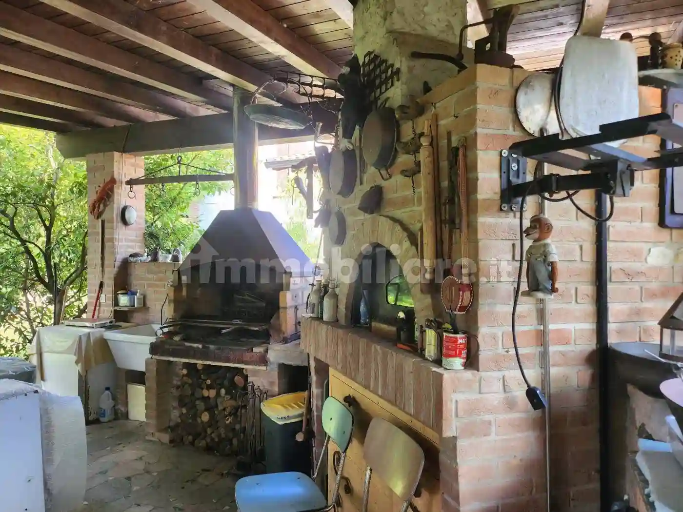 Rustico - Casale - foto 3