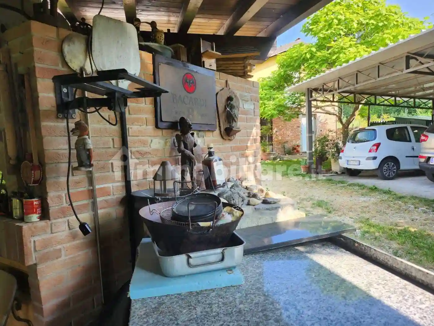 Rustico - Casale - foto 4