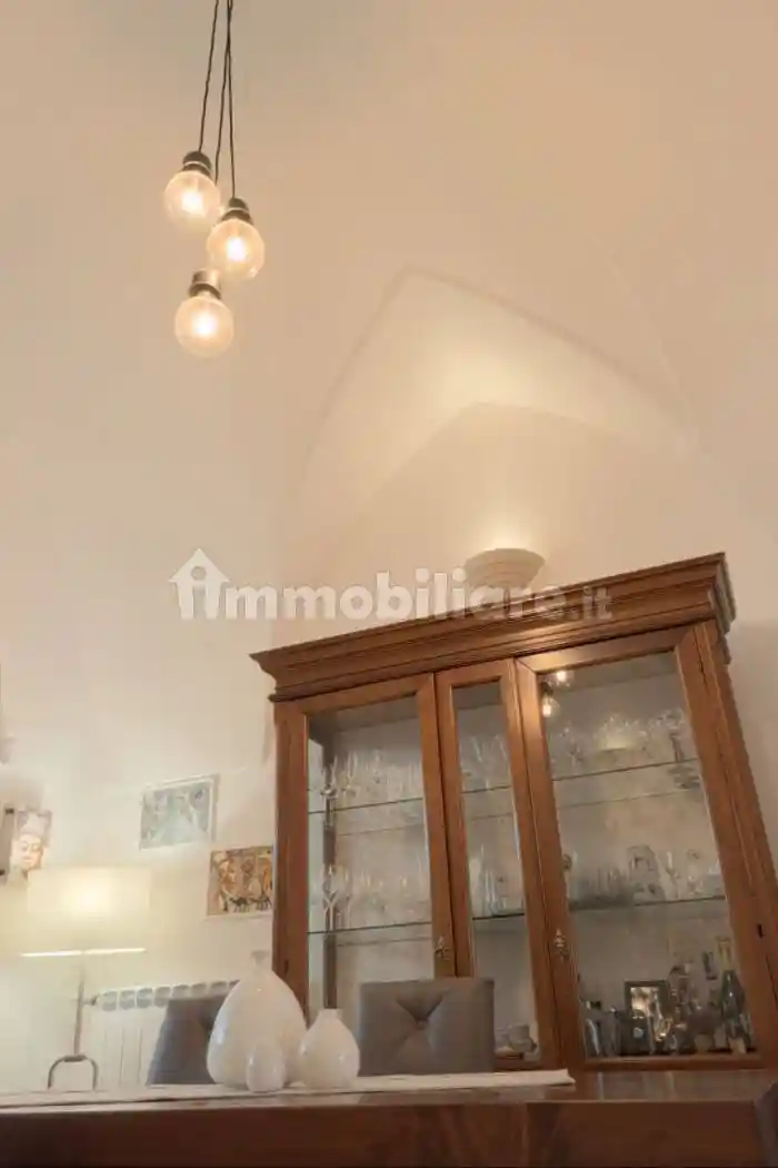 Casa indipendente in vendita a Poggiardo