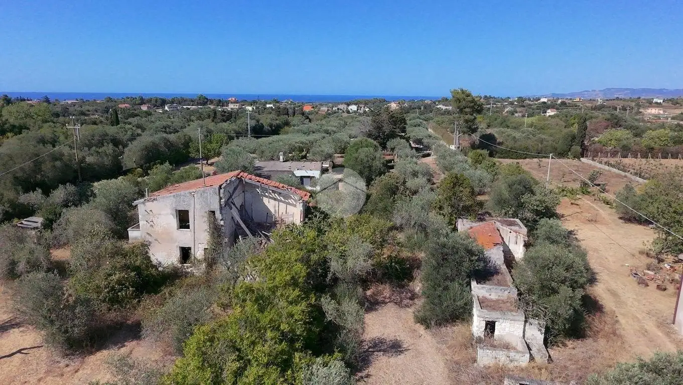 Casa indipendente in vendita a Sassari