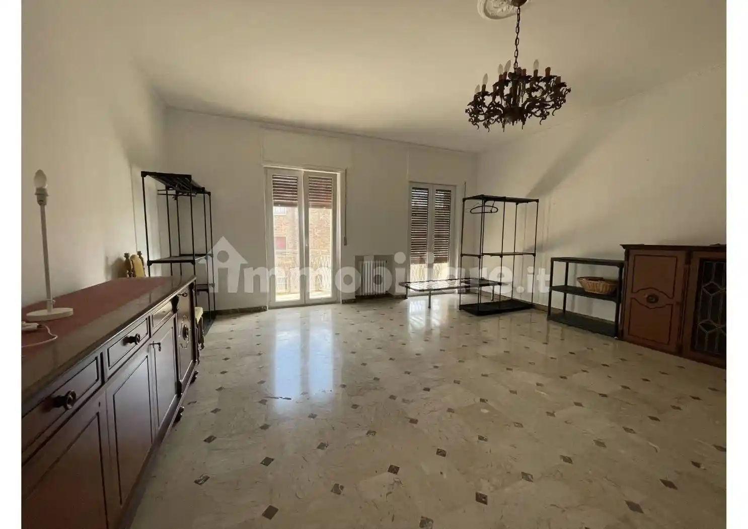 Appartamento via San Francesco d'Assisi, Montescaglioso - foto 3